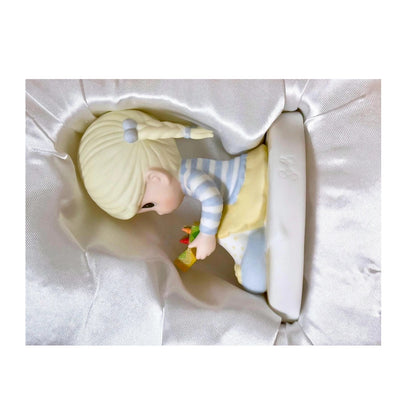 2008 A Box of Possibilities (Crayola Collection)