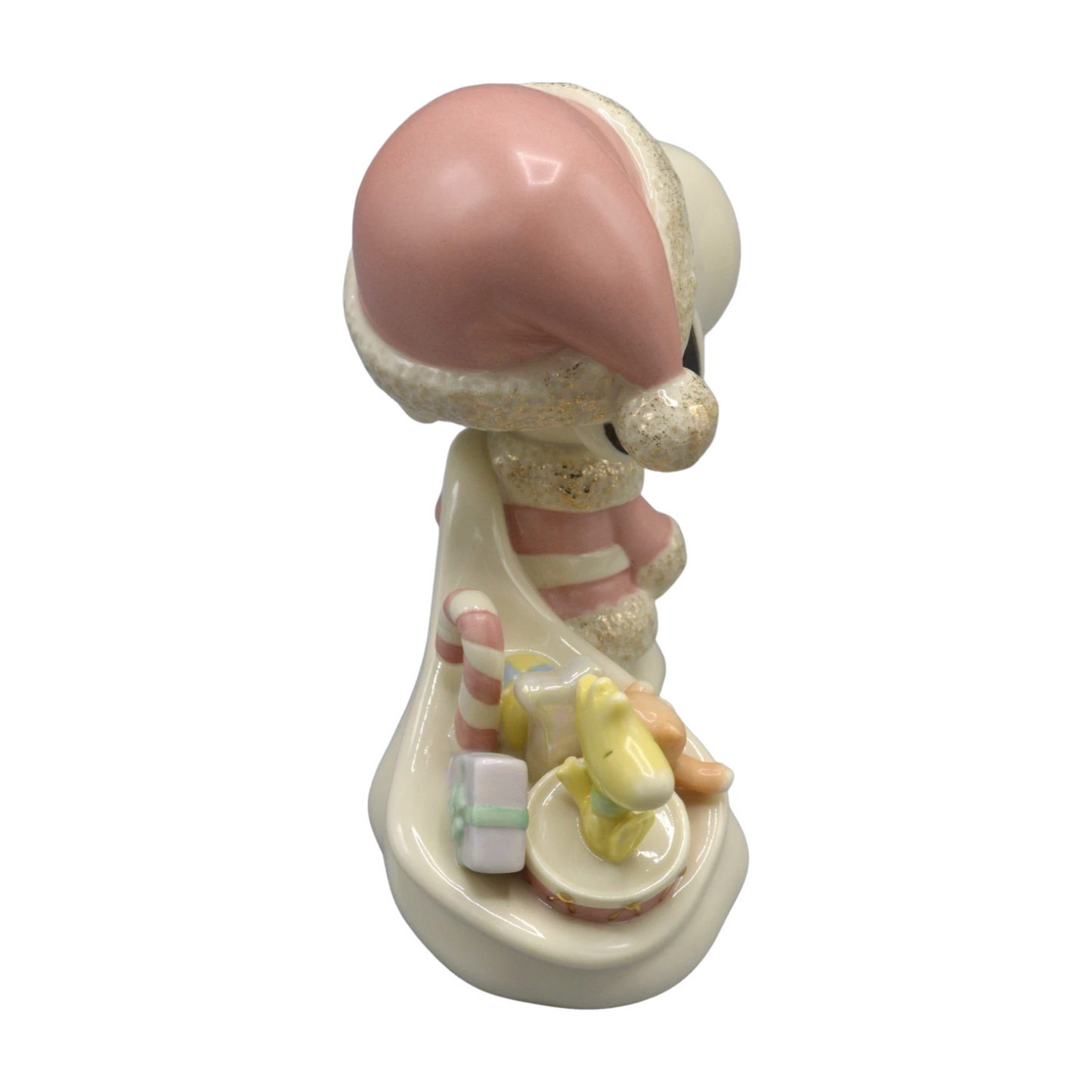 2002 Snoopy (Peanuts)