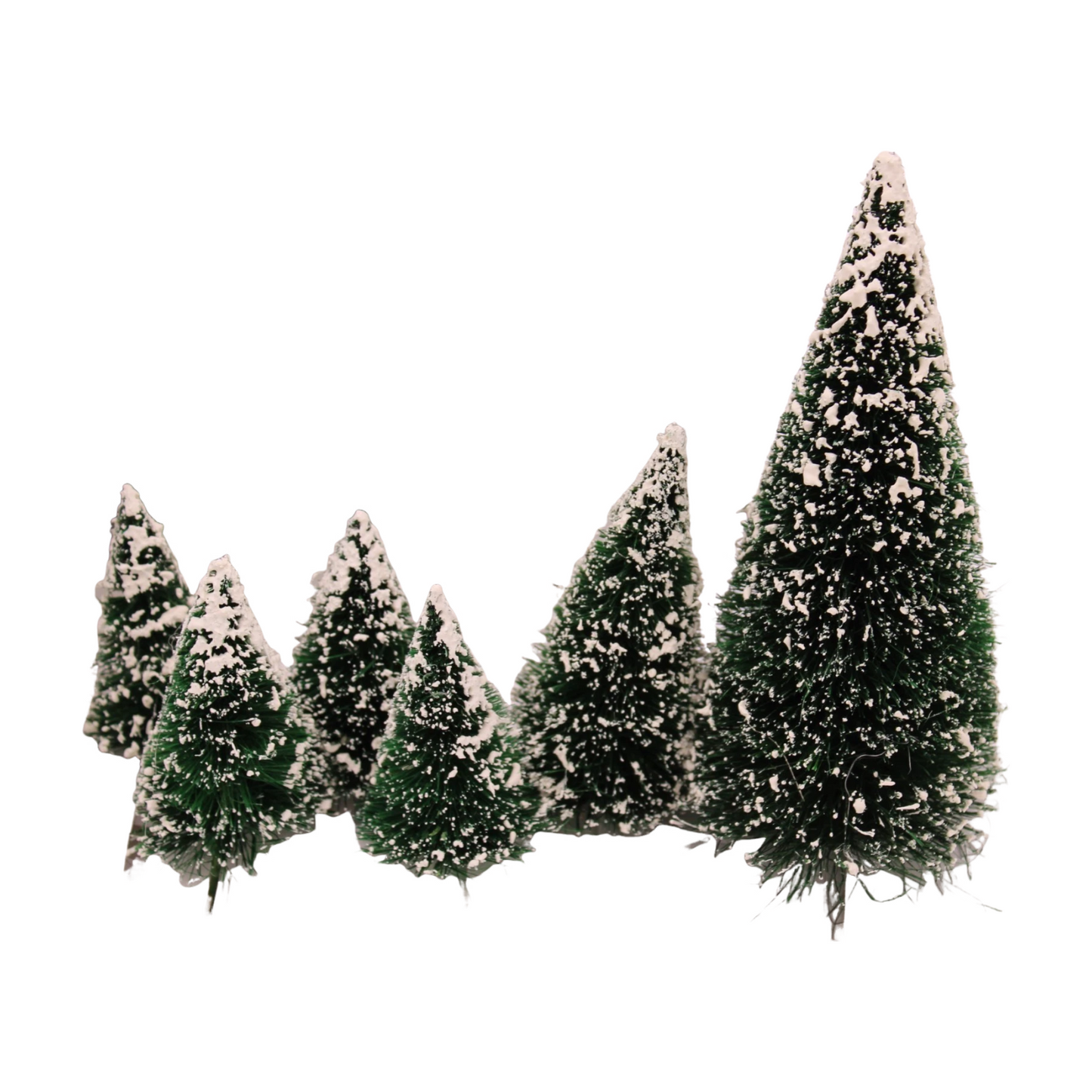 1995 Start A Tradition Set (Set of 13) – Dickens’ Village Series (Department 56) 1436317