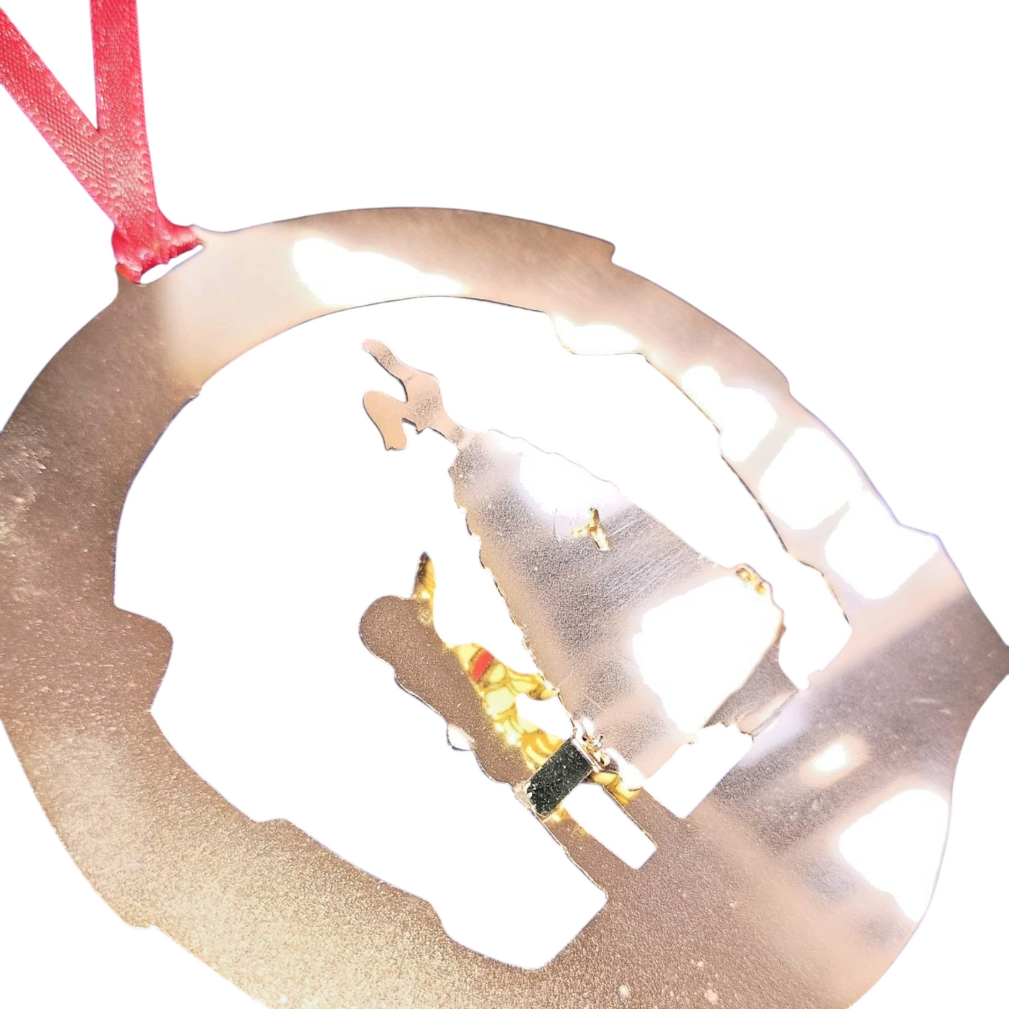 1988 White House Historical Association (White House) WH1988