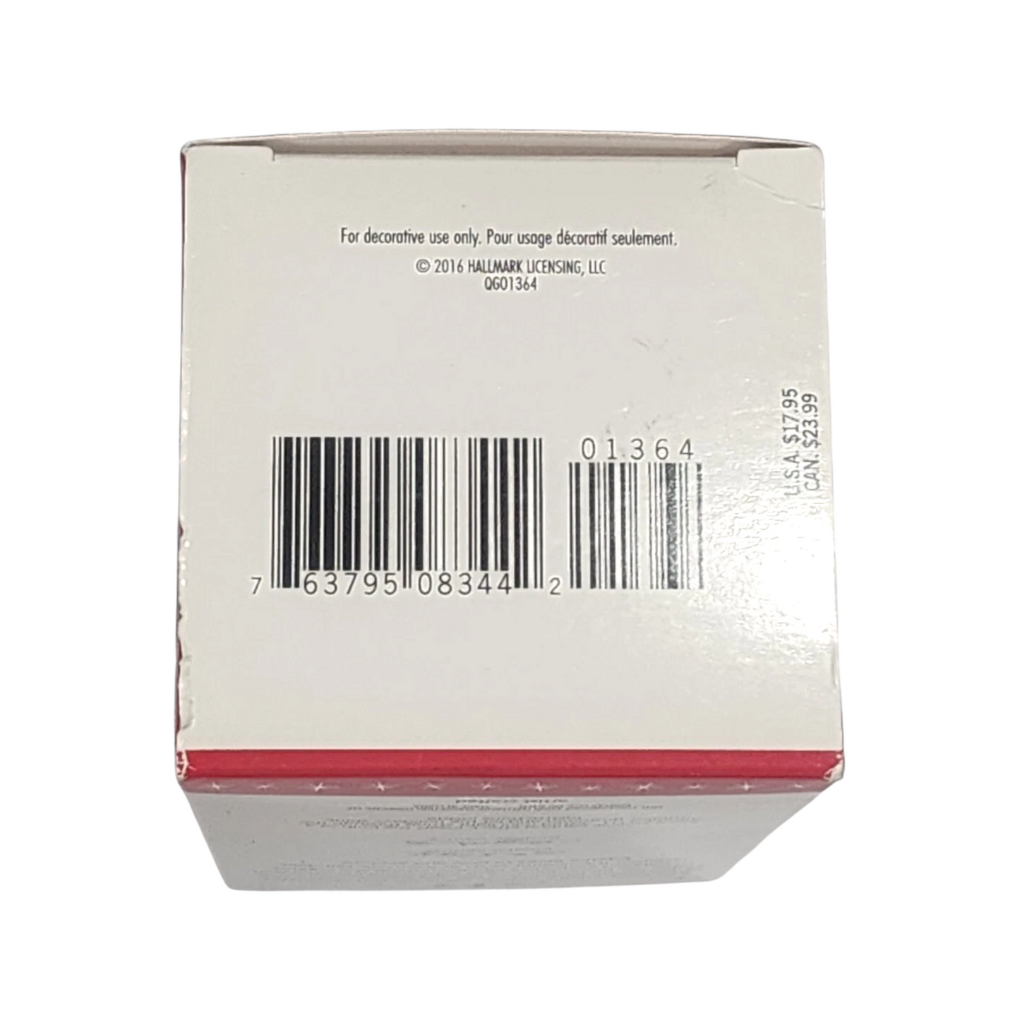 2016 Happy Campers (Happy Camper)