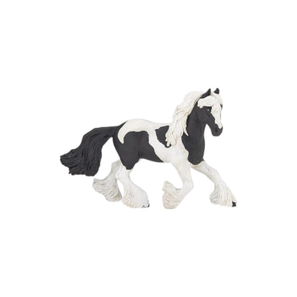 2020 Gypsy Vanner (Dream Horse)