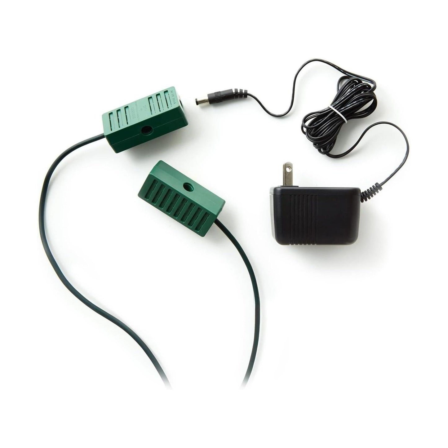 2015 Legacy Cord (Power Cord)