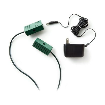 2015 Legacy Cord (Power Cord)