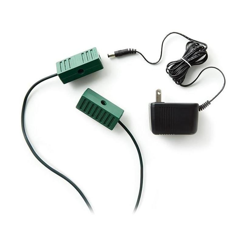 2015 Legacy Cord (Power Cord)