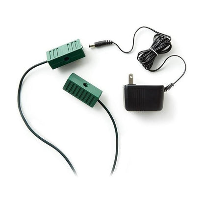 2015 Legacy Cord (Power Cord)