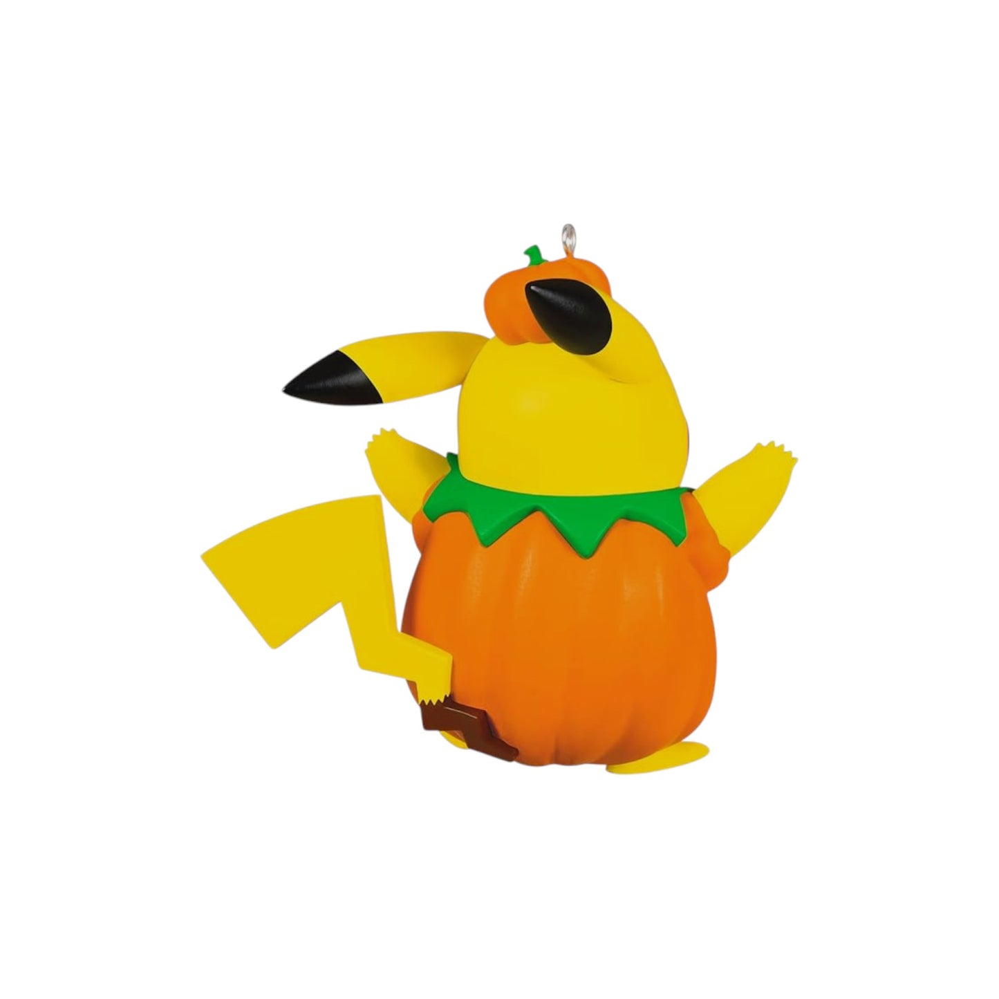 2025 Halloween Pikachu
