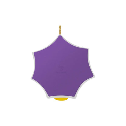 2025 Hallmark Keepsake - Itty Bitty Spider (Miniature)