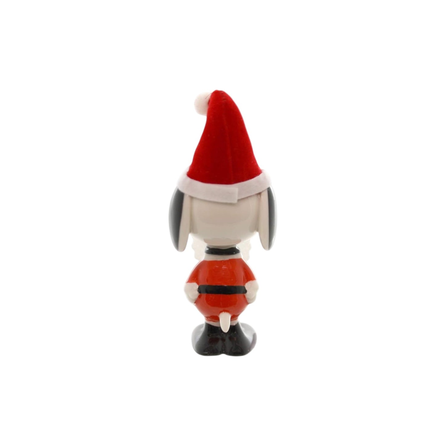 2015 Snoopy (Peanuts Village Series – Department 56)
