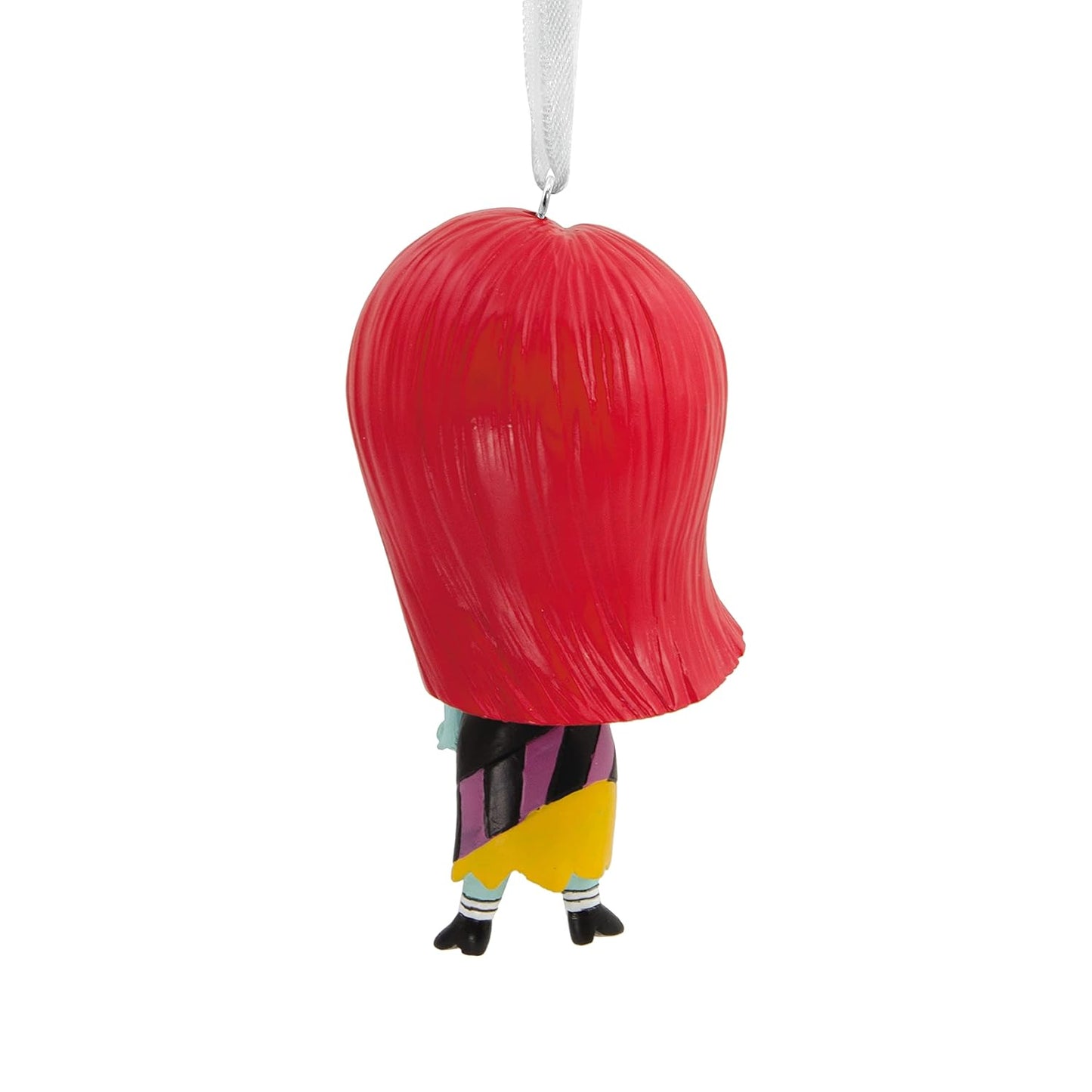 2019 Sally (Tim Burton's The Nightmare Before Christmas)