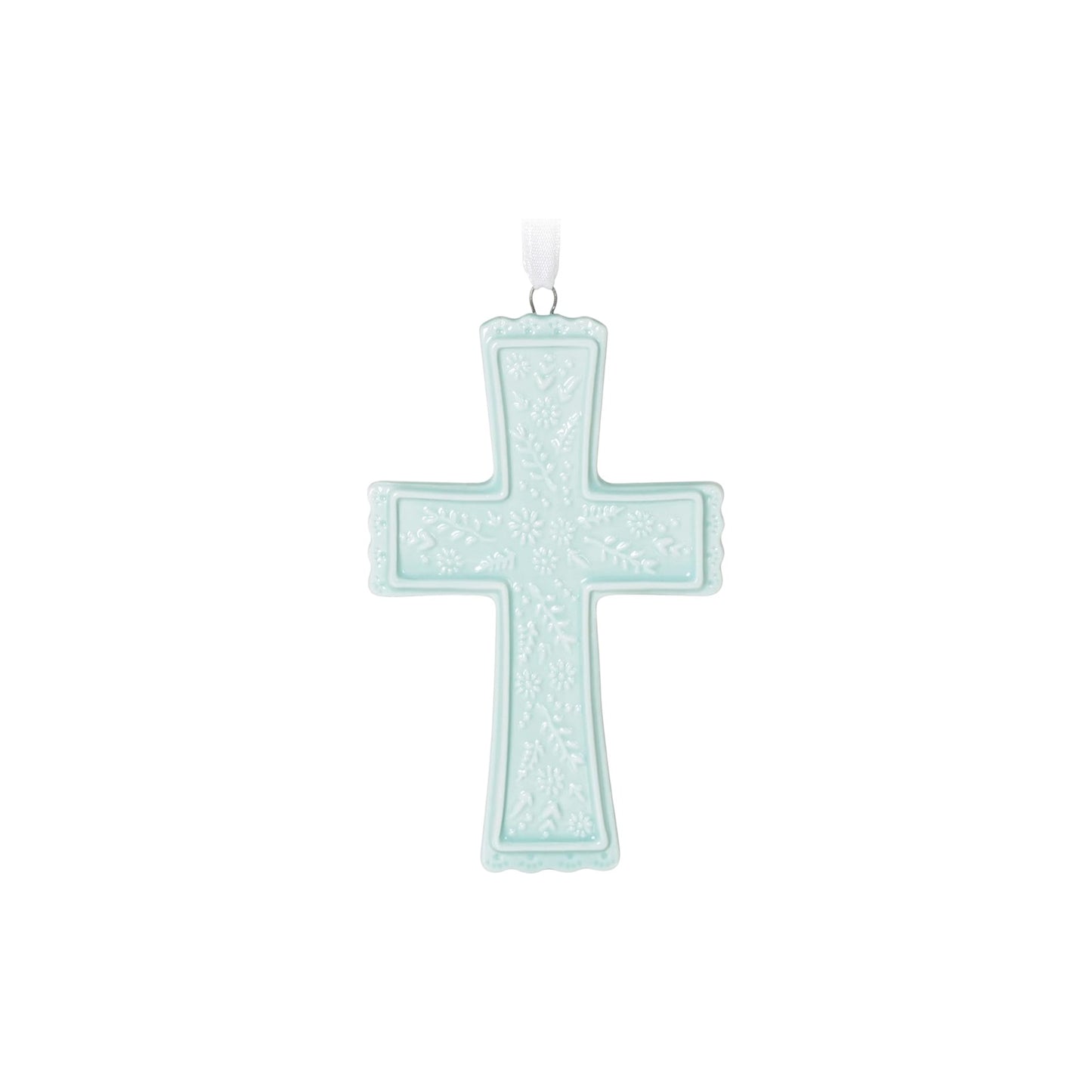 2022 No Greater Love (Cross)