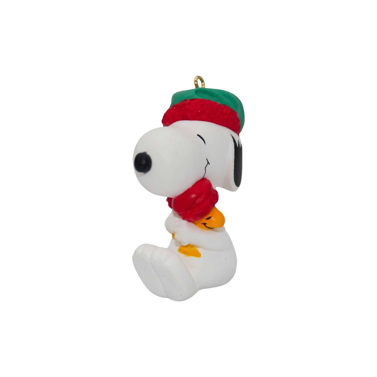 1990 Snoopy and Woodstock (Peanuts)