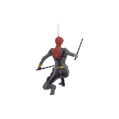2022 Black Widow (Marvel)