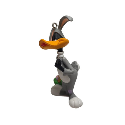 1996 Daffy Duck (Easter - Looney Tune)