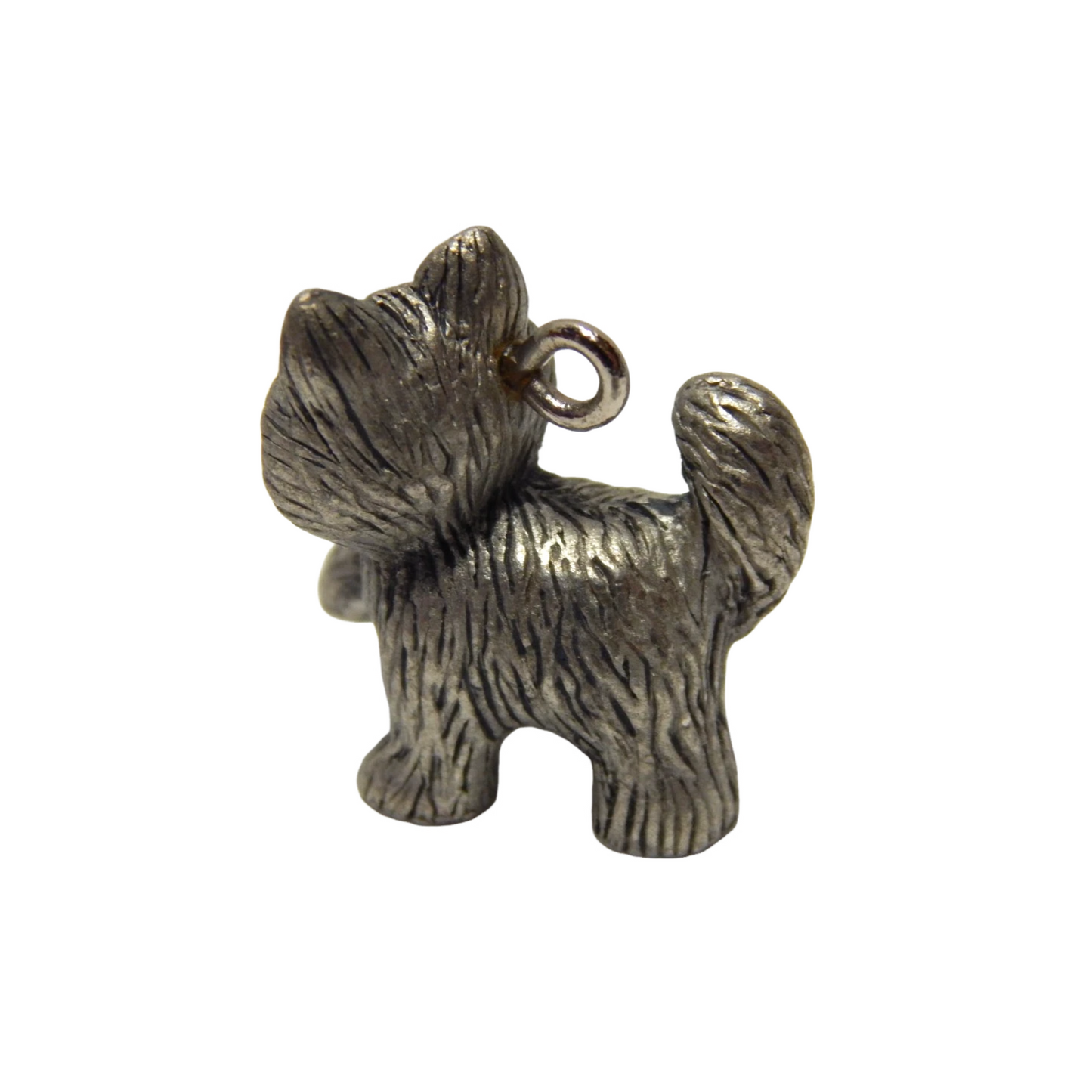 2000 Husky (Frosty Friends)