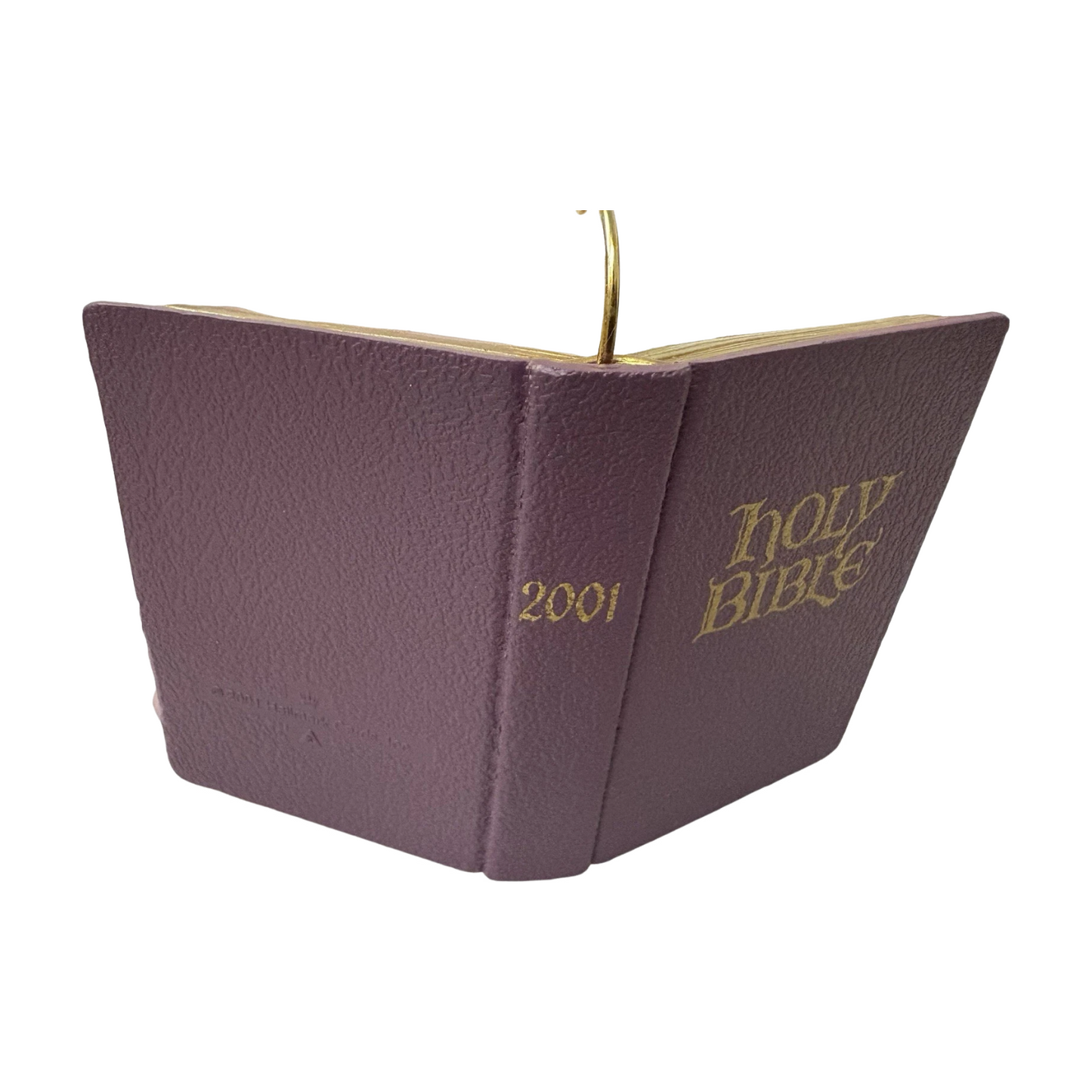 2001 Daniel in the Lions' Den (Favorite Bible Stories)