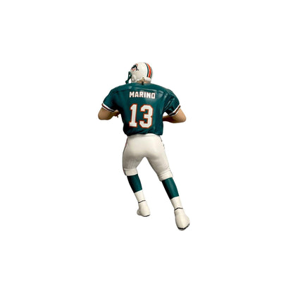 1999 Dan Marino (Football Legends)