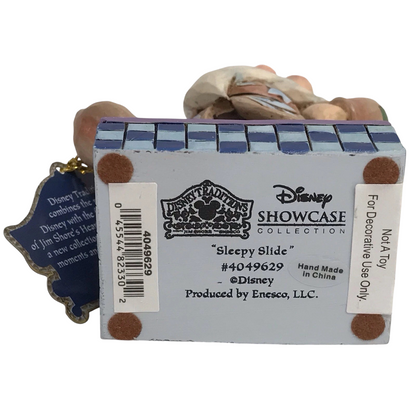 2000s You’re Worth Waiting For (Sleepy Slide)