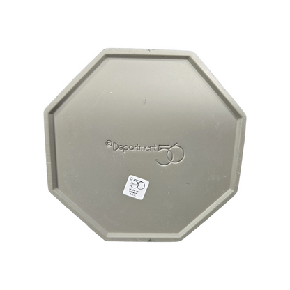 1990 Town Square Gazebo – Heritage Village Collection (Department 56)