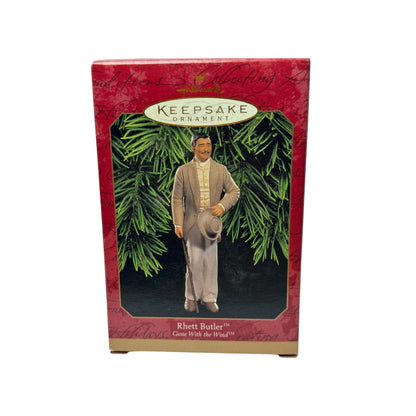 1999 Rhett Butler (Gone with the Wind)