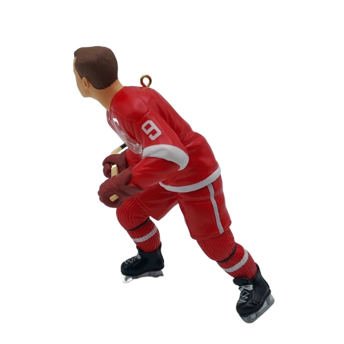 1999 Gordie Howe (Hockey Greats)