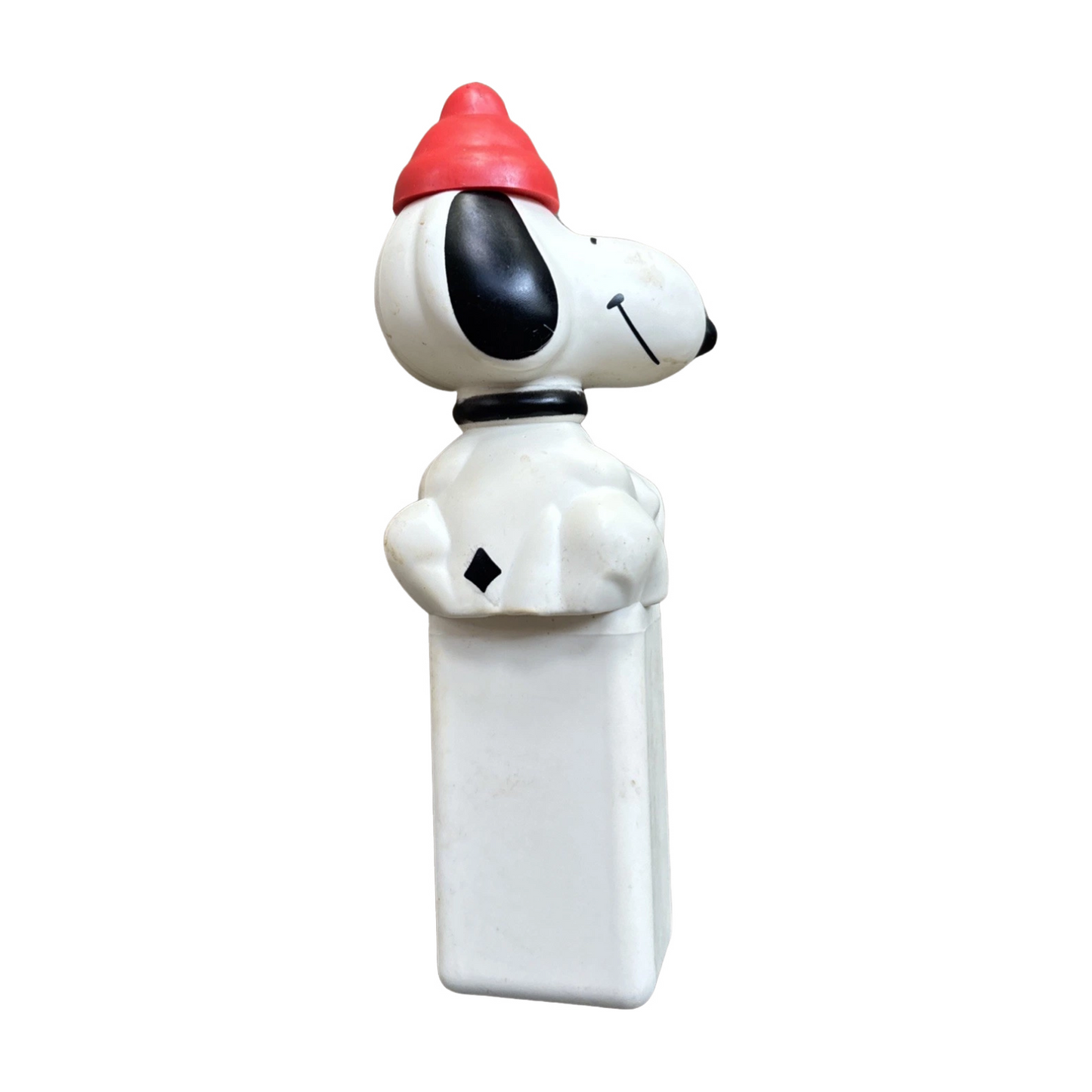 1966 Snoopy (Peanuts)