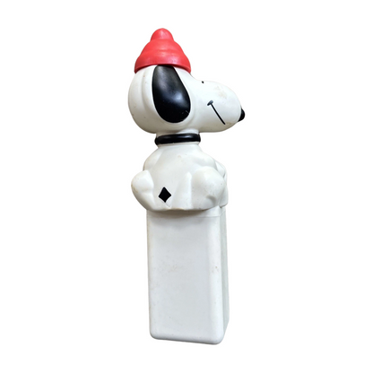 1966 Snoopy (Peanuts)