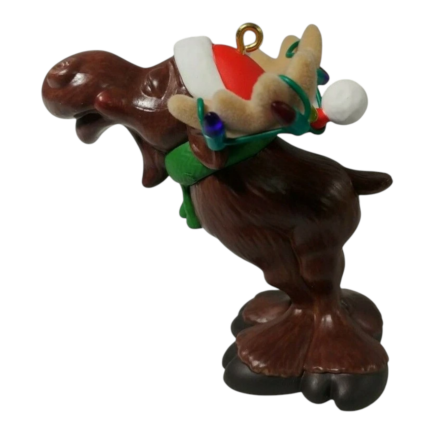 2012 Merry Chris-Moose (Chris-Moose)