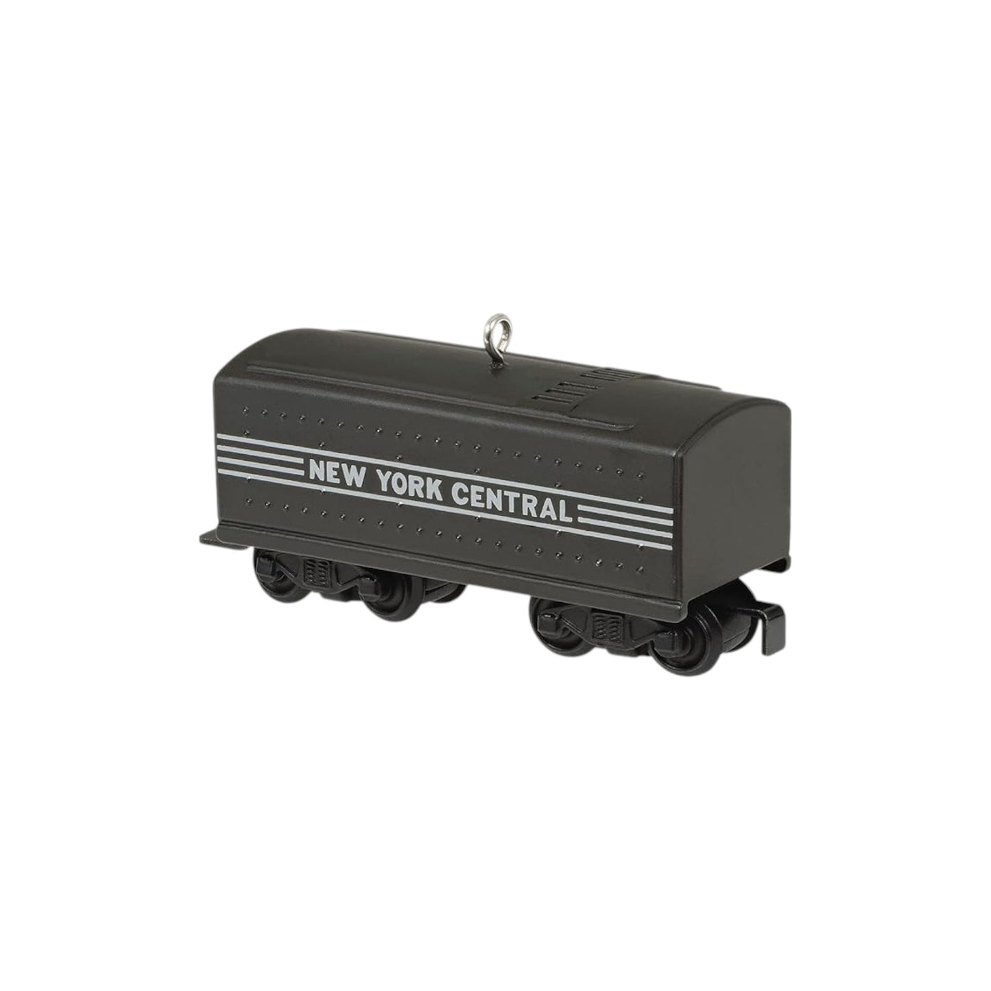 2021 Lionel 221W New York Central Tender (Lionel)