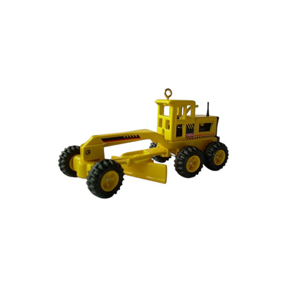 1998 Tonka Road Grader (Tonka)
