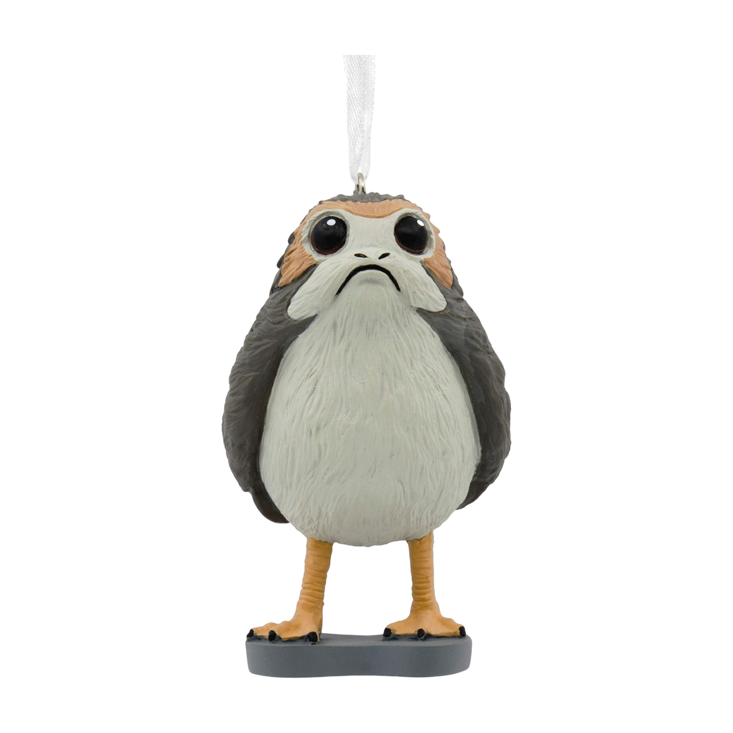 2018 Porg (Star Wars)