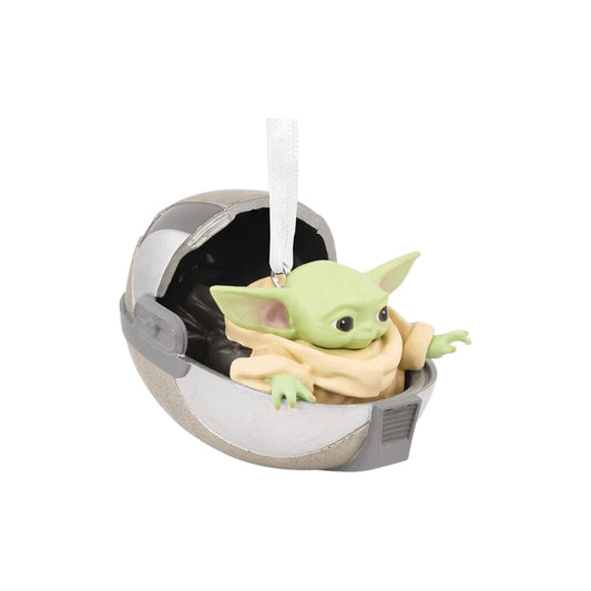 2020 The Child (Star Wars)