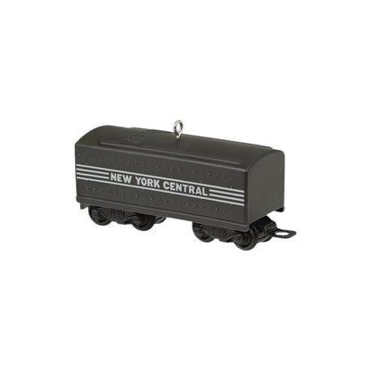 2021 Lionel 221W New York Central Tender (Lionel)