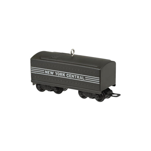 2021 Lionel 221W New York Central Tender (Lionel)