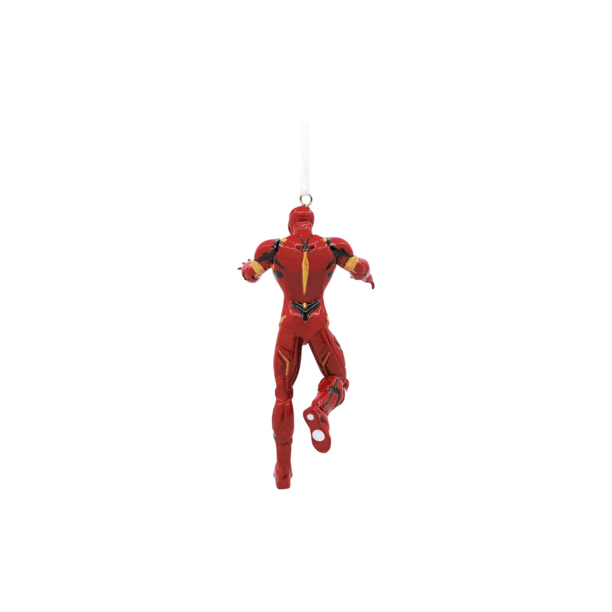 2018 Iron Man (Marvel)