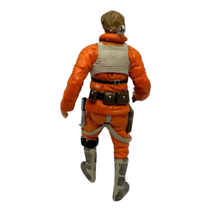 2010 Luke Skywalker (Star Wars)