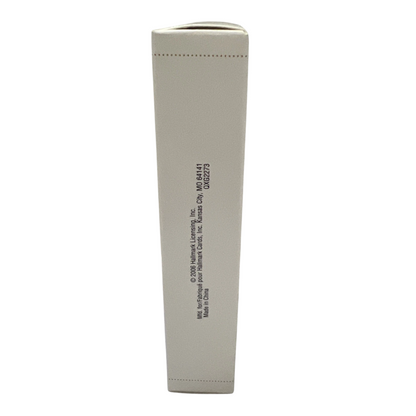 2006 Oh, So Sweet! (Photo Holder)