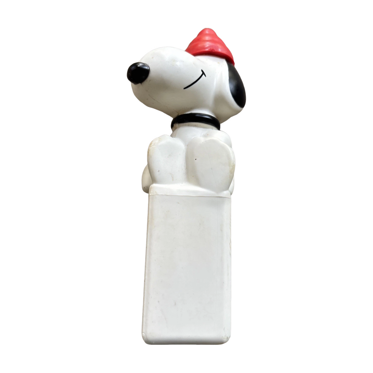 1966 Snoopy (Peanuts)