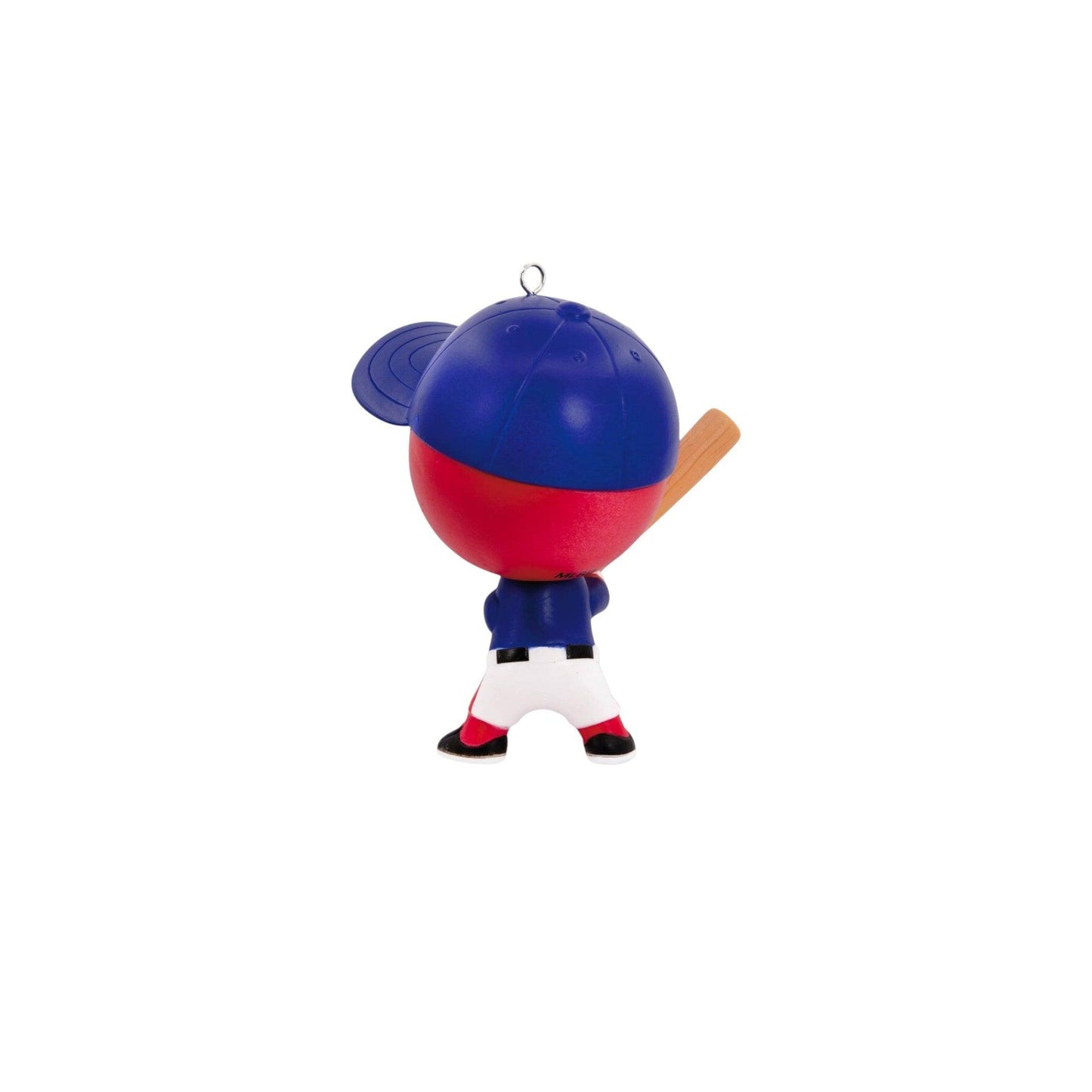 2021 Chicago Cubs - Wobble Head