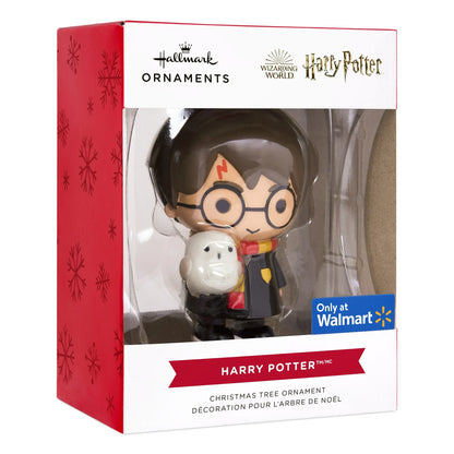 2024 Harry Potter (Harry Potter)