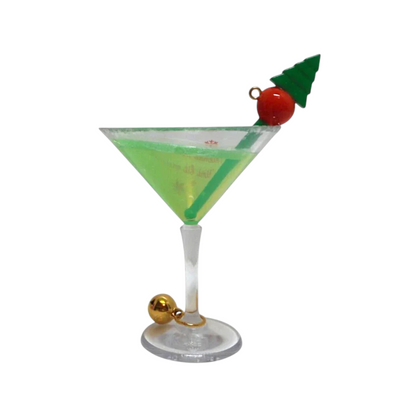 2017 Tini Bit Merry (Eat & Drink)