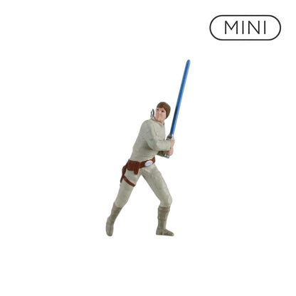 2020 Luke Skywalker (Star Wars)