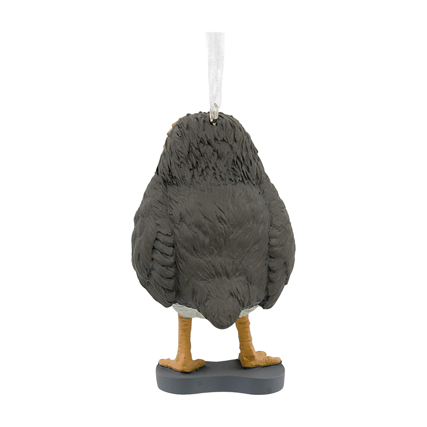 2018 Porg (Star Wars)