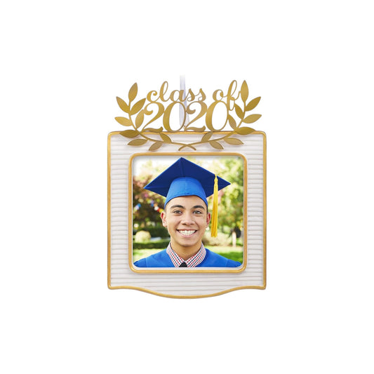 2020 Congrats, Grad! (Graduation)