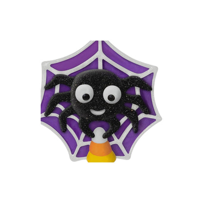 2025 Hallmark Keepsake - Itty Bitty Spider (Miniature)