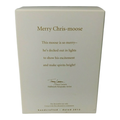 2012 Merry Chris-Moose (Chris-Moose)