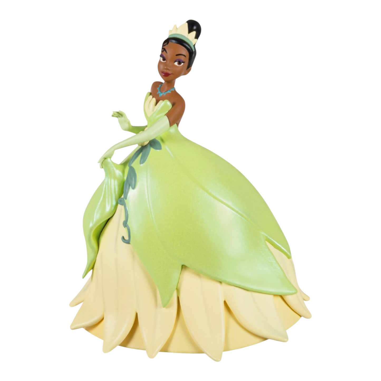 2024 Princess Tiana (The Princess and the Frog)