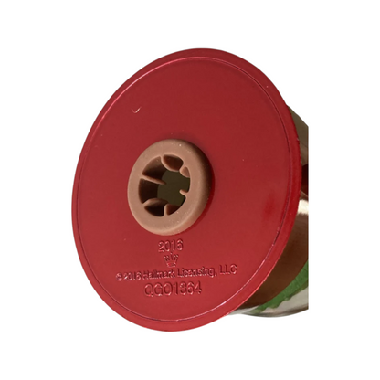 2016 Happy Campers (Happy Camper)