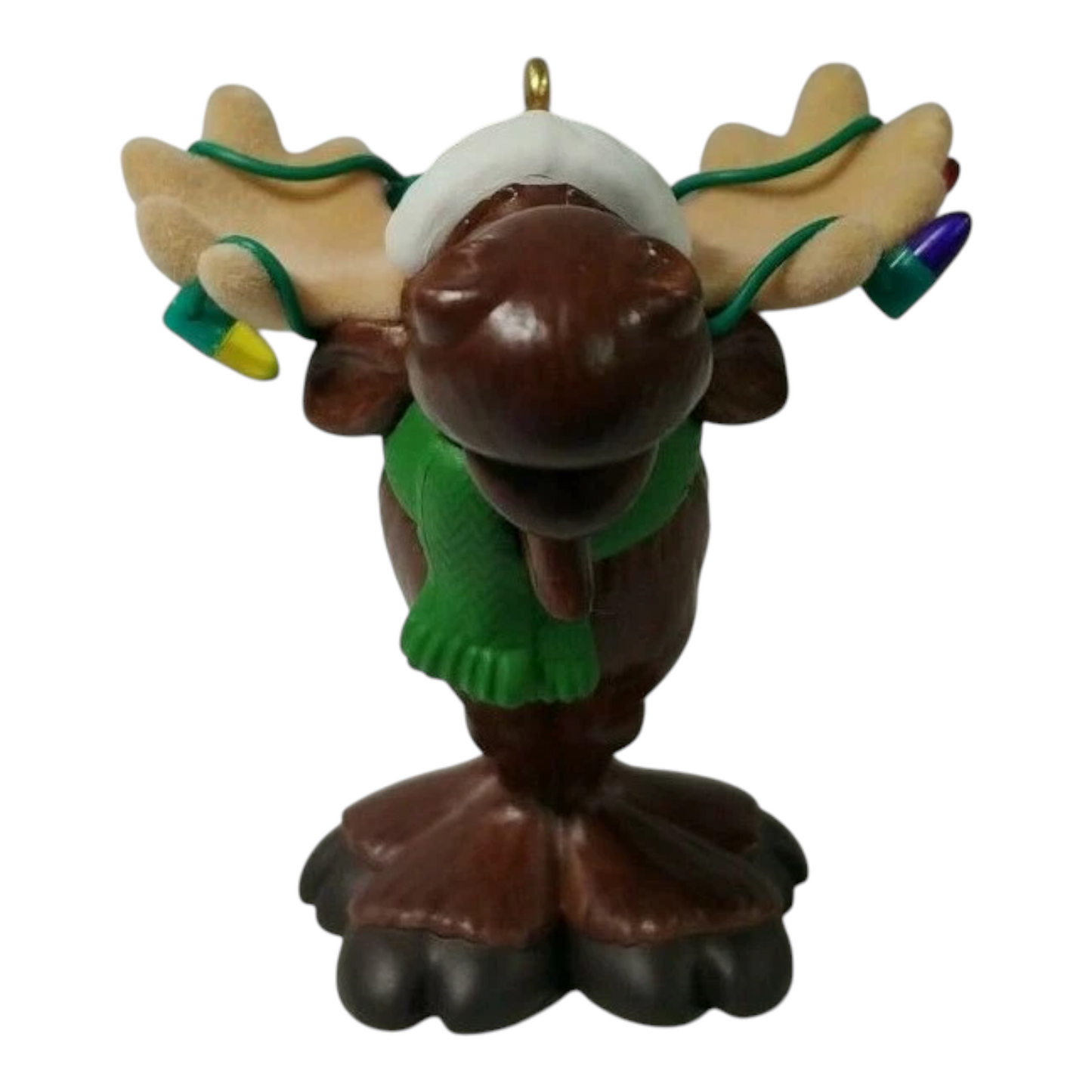 2012 Merry Chris-Moose (Chris-Moose)