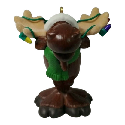 2012 Merry Chris-Moose (Chris-Moose)